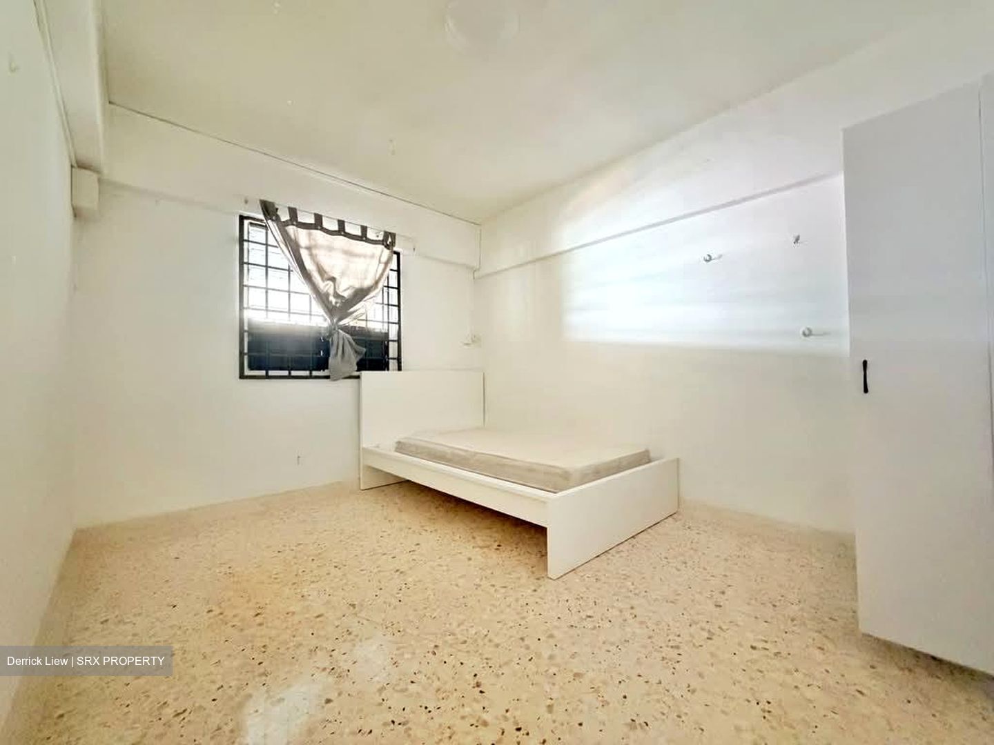 Blk 637 Yio Chu Kang Heights (Ang Mo Kio), HDB 4 Rooms #595860571